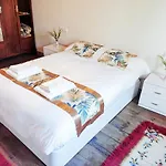 Prázdninový dům Casa De Ribeira Sacra *
