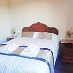 Casa De Ribeira Sacra Pantón