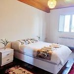 Prázdninový dům Casa De Ribeira Sacra *
