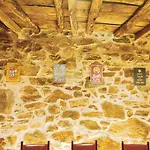 Casa De Ribeira Sacra Pantón