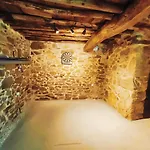 Prázdninový dům Casa De Ribeira Sacra Pantón