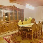 Casa De Ribeira Sacra Pantón