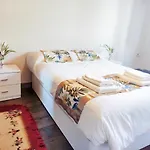 Casa De Ribeira Sacra Prázdninový dům