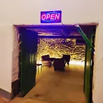 Casa De Ribeira Sacra