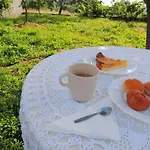 Casa De Ribeira Sacra Prázdninový dům *