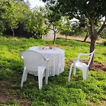 Casa De Ribeira Sacra *