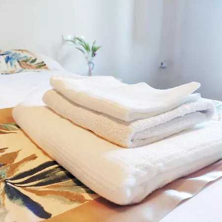 Casa De Ribeira Sacra Casa vacanze