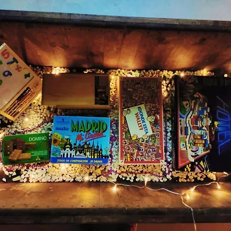 Casa De Ribeira Sacra Pantón