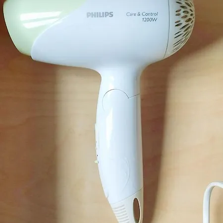 Casa vacanze Casa De Ribeira Sacra Pantón