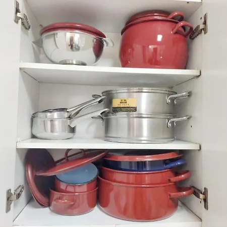 Casa De Ribeira Sacra * Pantón