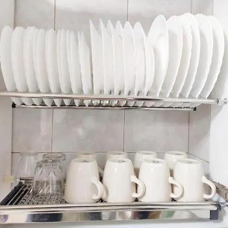 Casa De Ribeira Sacra *