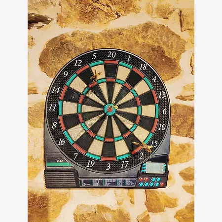 Casa De Ribeira Sacra * Pantón