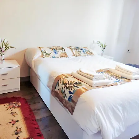 Casa De Ribeira Sacra Casa vacanze