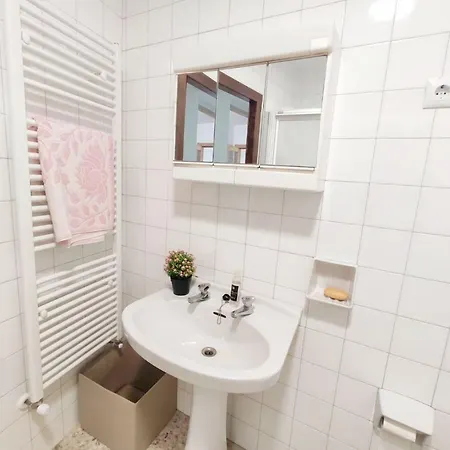 Casa De Ribeira Sacra * Pantón