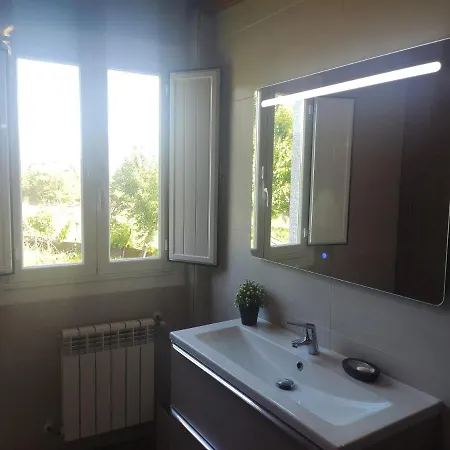 Casa De Ribeira Sacra