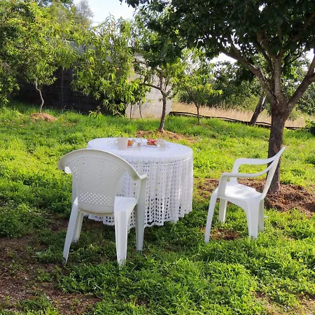 Casa De Ribeira Sacra *