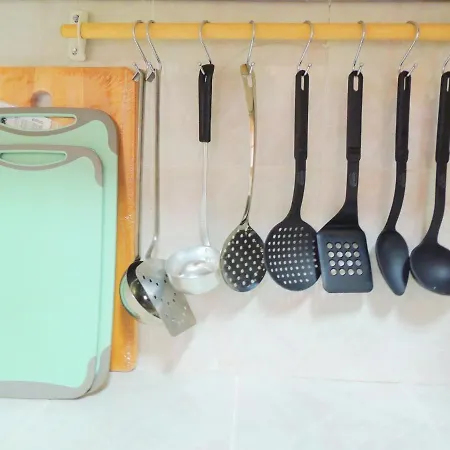 Casa De Ribeira Sacra * Pantón