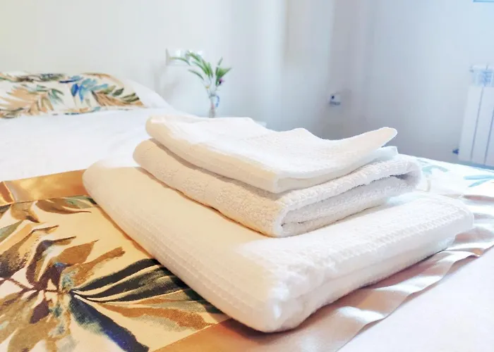 Casa De Ribeira Sacra Feriehus