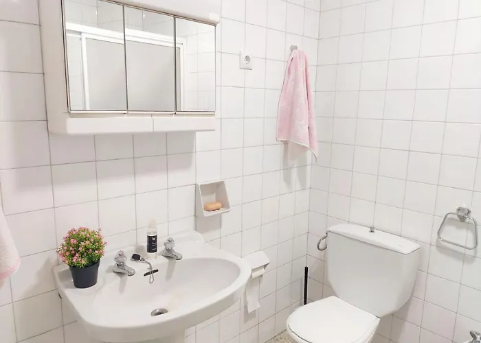 Feriehus Casa De Ribeira Sacra Pantón