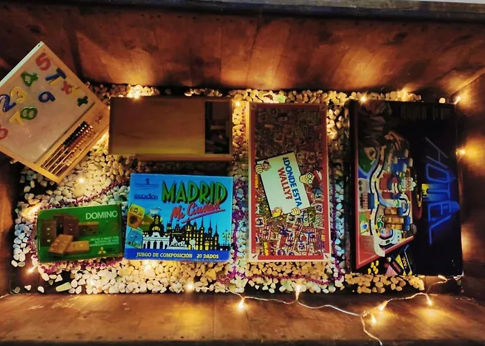 Casa De Ribeira Sacra Pantón