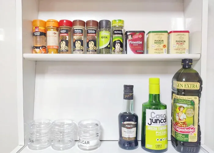 Feriehus Casa De Ribeira Sacra