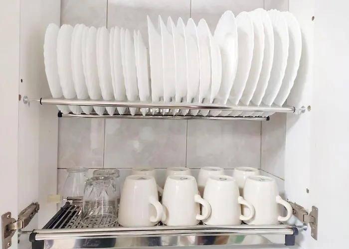 Casa De Ribeira Sacra *