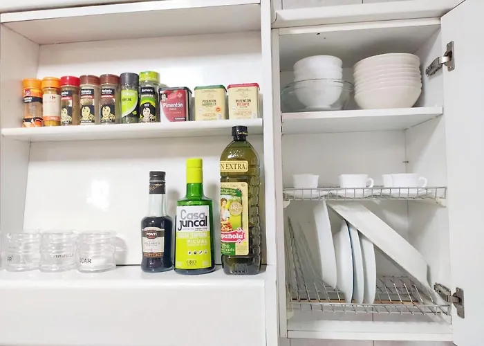 Casa De Ribeira Sacra *