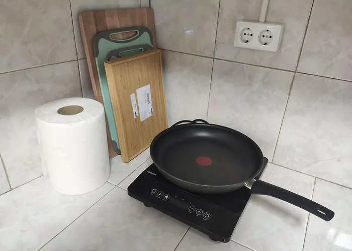 Tatil Evi Casa De Ribeira Sacra Pantón