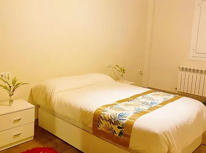 Casa De Ribeira Sacra