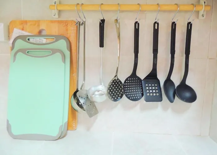 Casa De Ribeira Sacra * Pantón